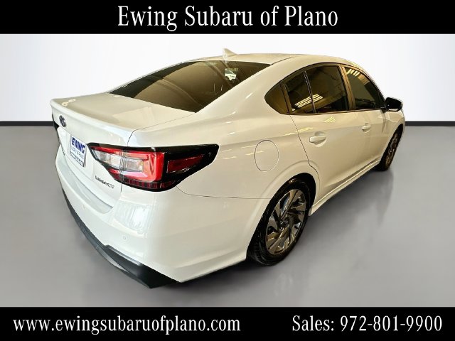 car-gallery-7