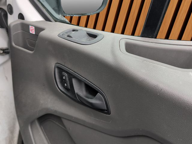 2020 Ford Transit-150 Thumbnail