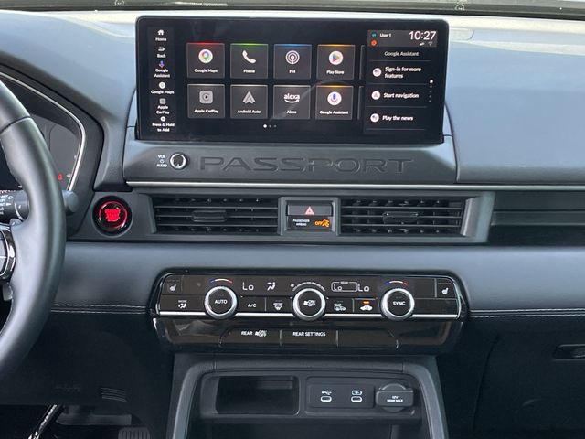 car-gallery-15