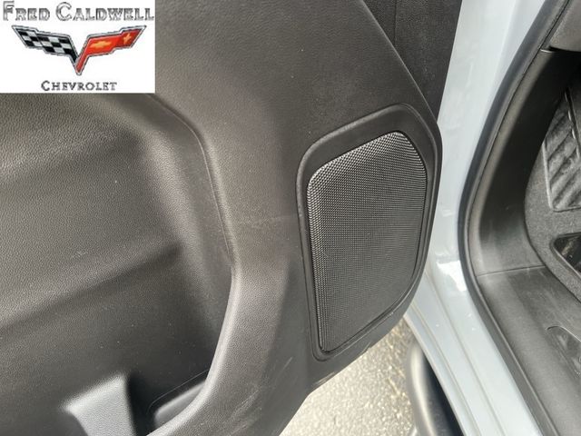 ChevroletSilverado 150029