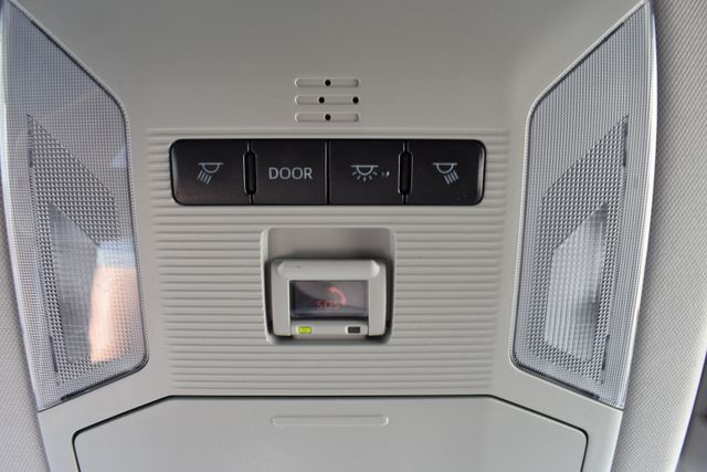 Used 2025 Toyota RAV4 Hybrid SUV