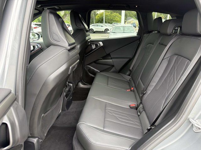Used 2026 BMW X3 SUV