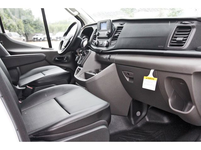 car-gallery-9