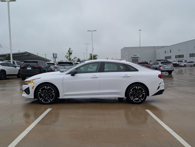 car-gallery-3