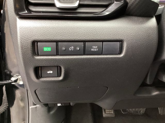 Used Car 2024 Nissan Sentra  Sv For Sale Under $20,000 In San Antonio, Texas