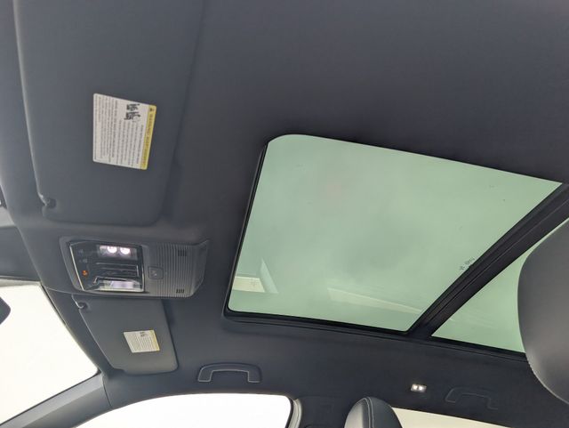 car-gallery-18
