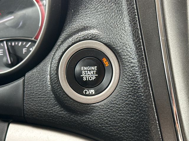 Used 2018 Dodge Journey SUV