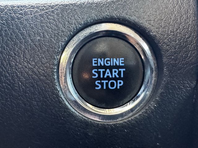 2022 Toyota 4Runner TRD Off-Road White at Emmons Autoplex