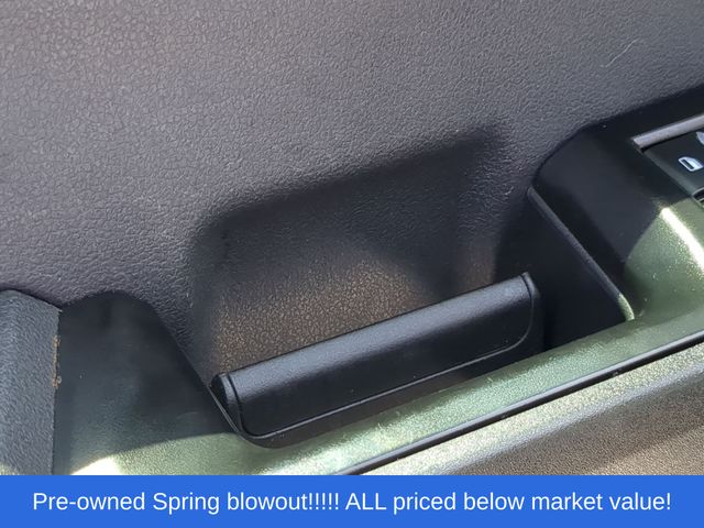 Used 2024 White Ford XL image 21