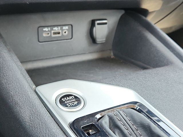 Used Car 2025 Nissan Altima  2.5 Sv For Sale Under $25,000 In Plainview, Texas