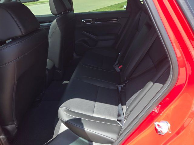 car-gallery-10