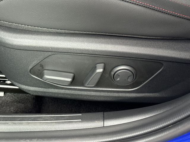 New 2025 Hyundai Elantra For Sale in Indianapolis, IN