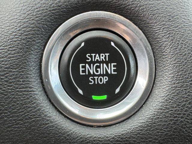 2023 GMC Canyon Elevation Silver at Big Star Buick GMC