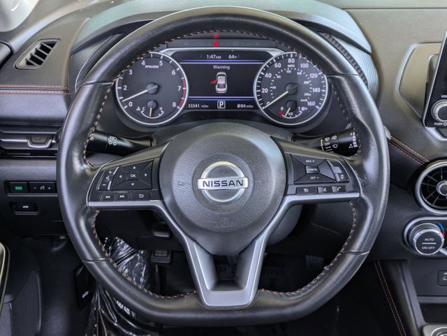 car-gallery-8