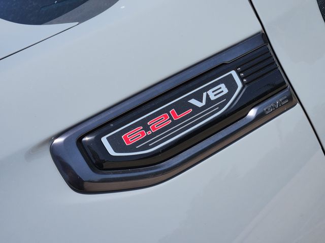 car-gallery-12