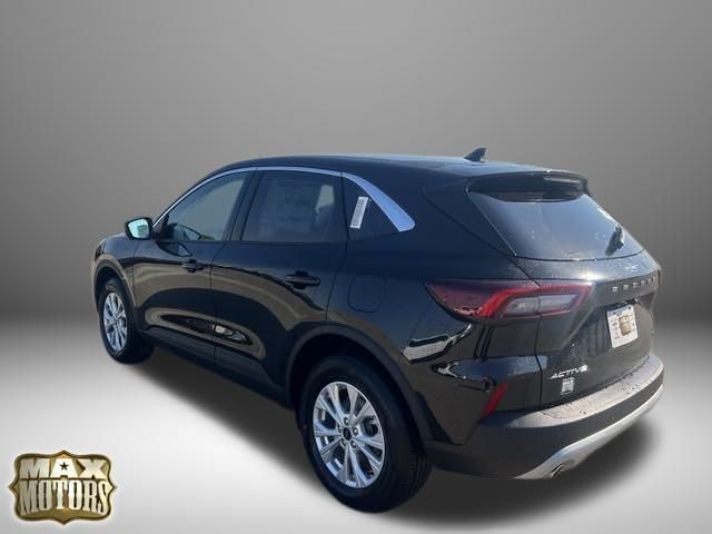 2024 Ford Escape Active 5