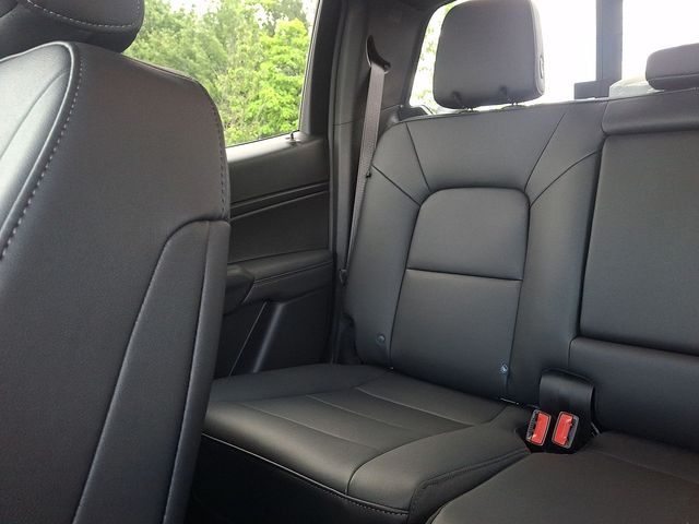 New 2026 GMC Canyon Elevation For Sale in Gilbertsville, PA