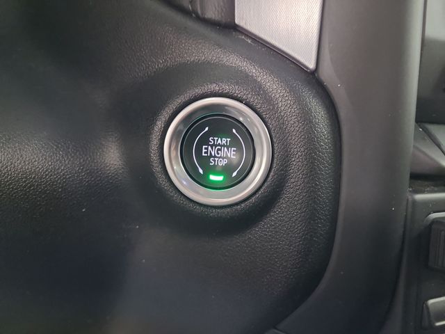 2019 – GMC – Sierra 1500