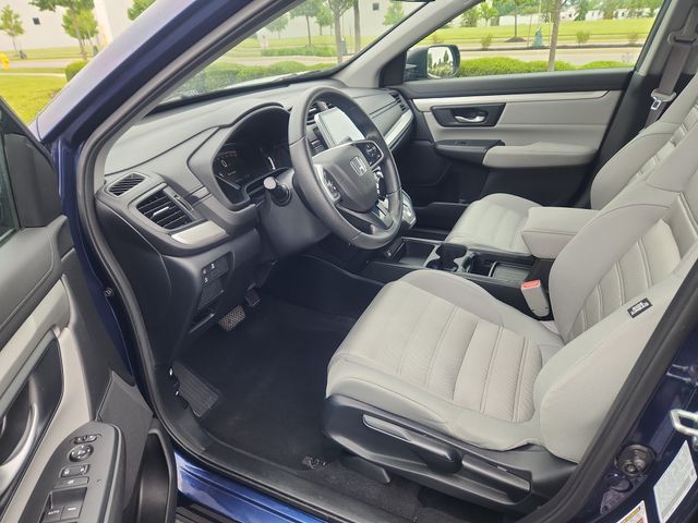 Used 2020 Honda CR-V For Sale in Grove City, OH