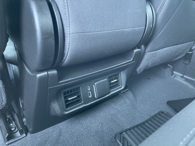 Used 2022 Chevrolet Silverado 1500 For Sale in New Hudson, MI
