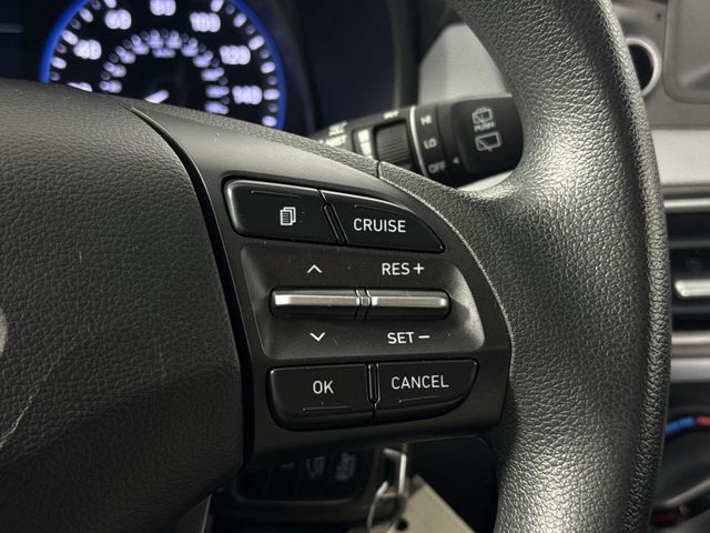 Used 2021 Hyundai Kona For Sale in Indianapolis, IN
