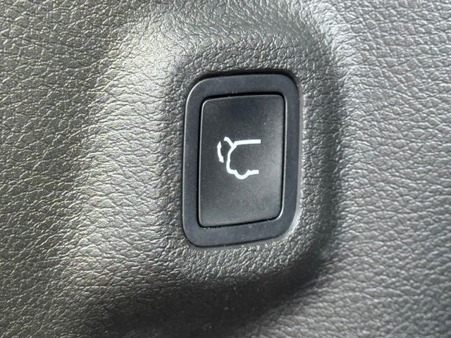 2023 Jeep Compass Trailhawk - Photo 43