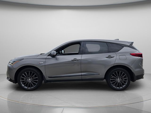 2024 Acura RDX - $37,691