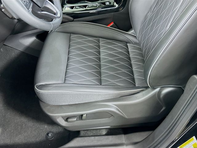 Thumbnail: 2023 Buick Envision - 19