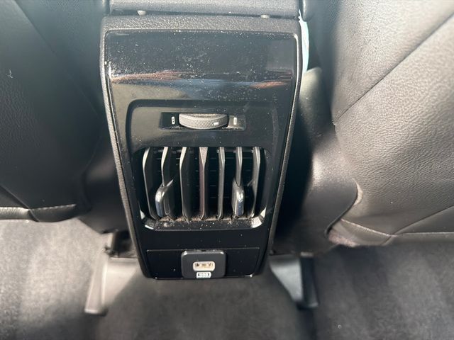 Used 2025 Jeep Compass SUV