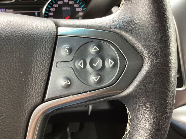 Used Car 2020 Chevrolet Tahoe  Ls For Sale Under $30,000 In San Antonio, Texas