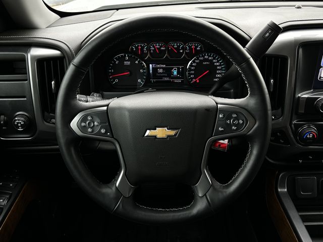 car-gallery-13