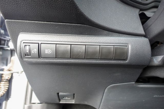 used 2024 Toyota Corolla car, priced at $21,000