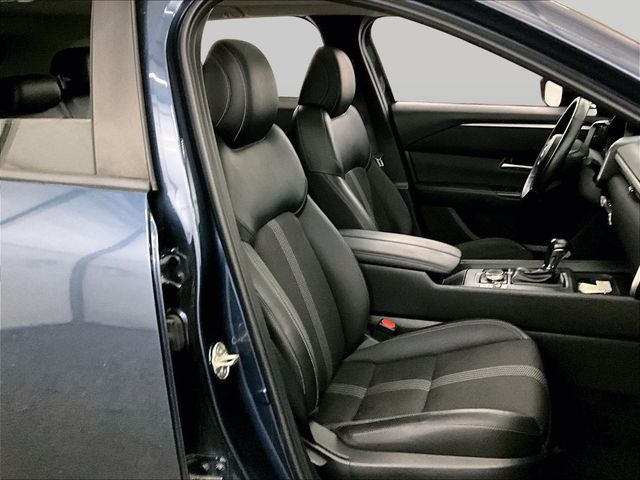 2023 Mazda CX-50 2.5 S Preferred Plus Package - 6