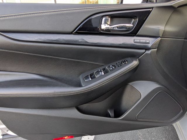 car-gallery-20