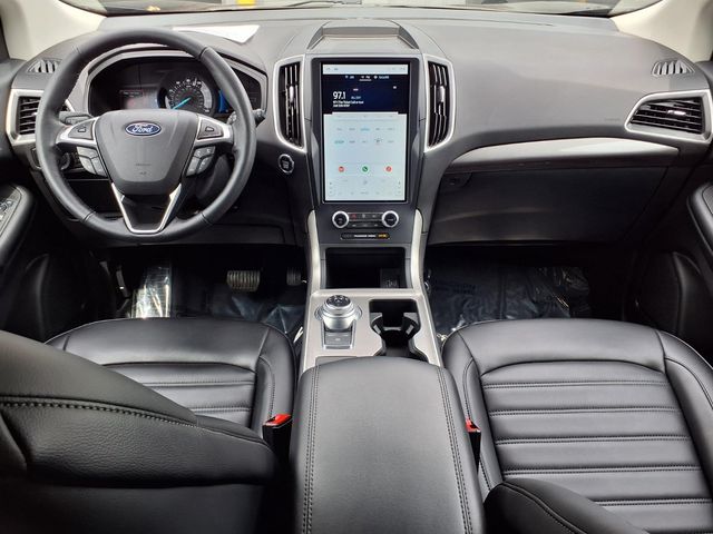 2023 Ford Edge - Image 9