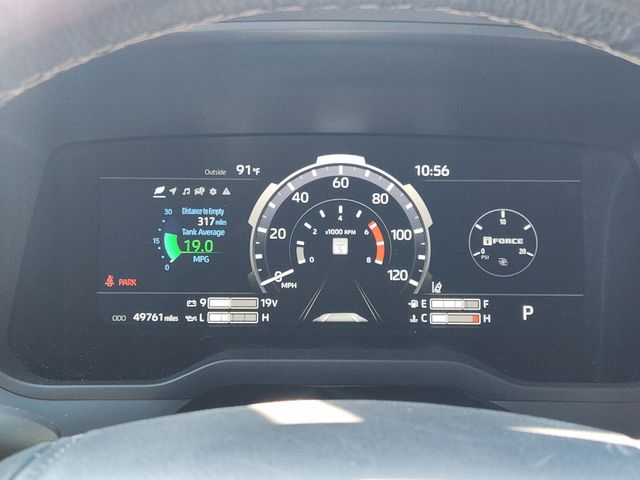 car-gallery-13