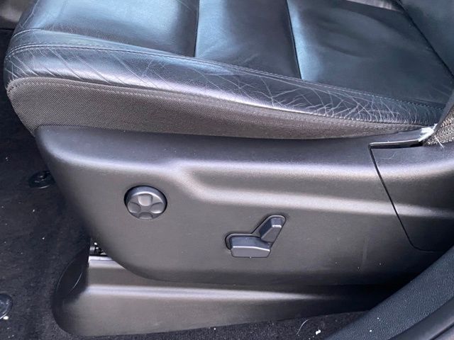 used 2021 Jeep Grand Cherokee car, priced at $21,392