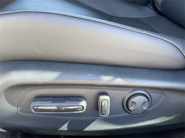 car-gallery-24