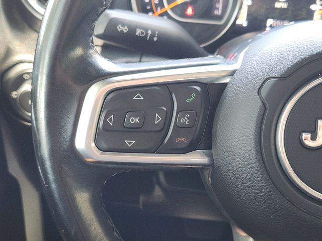 car-gallery-27