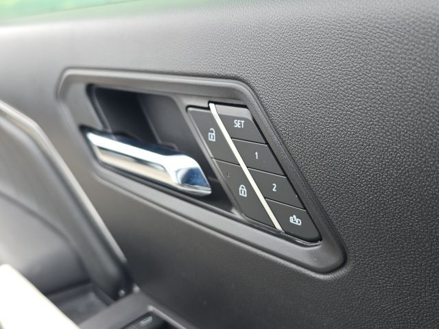 2023 GMC Canyon AT4X:C02547