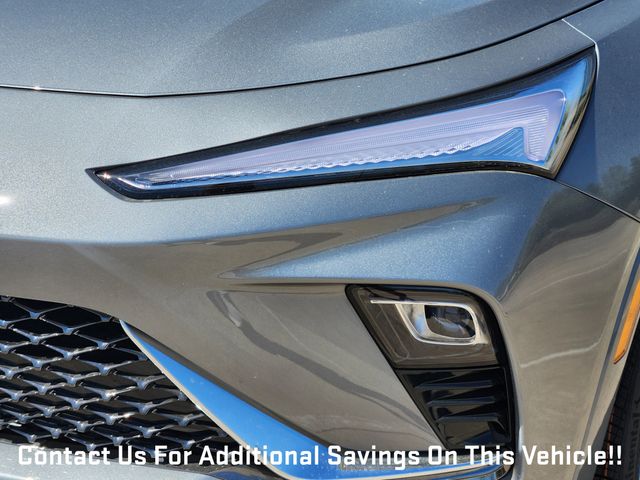car-gallery-6