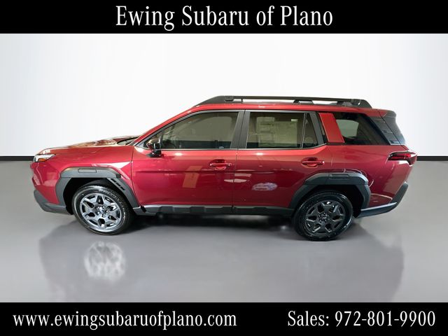 car-gallery-4