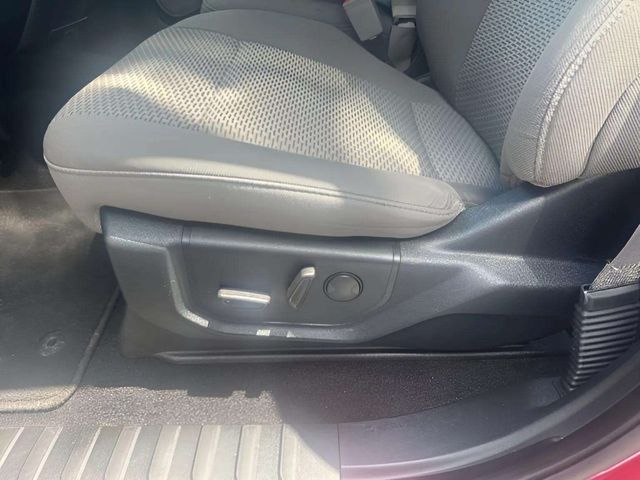 FordF-15018