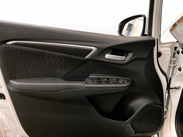 2019 Honda Fit EX  at Subaru and VW of Moon Township