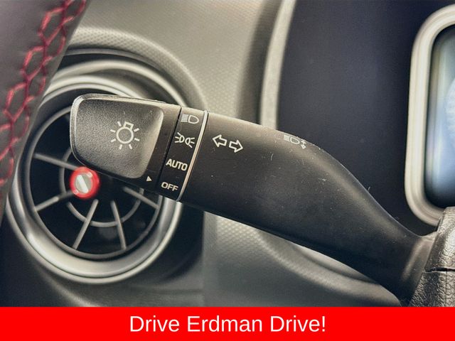 Used 2022 Hyundai Kona SUV