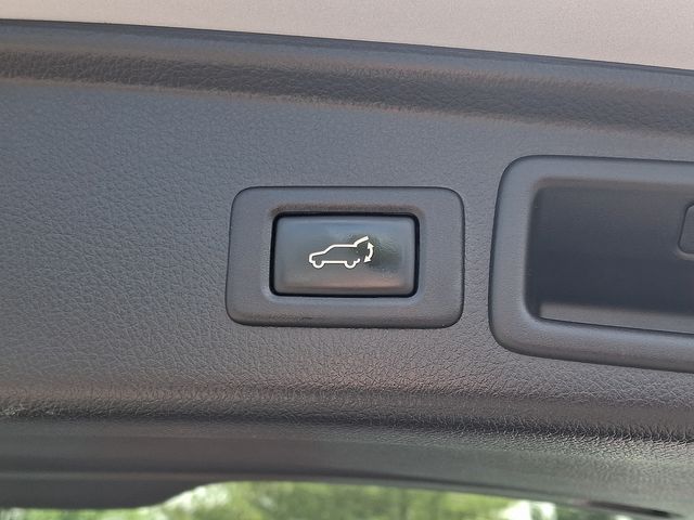 used 2015 Subaru Forester car, priced at $17,371