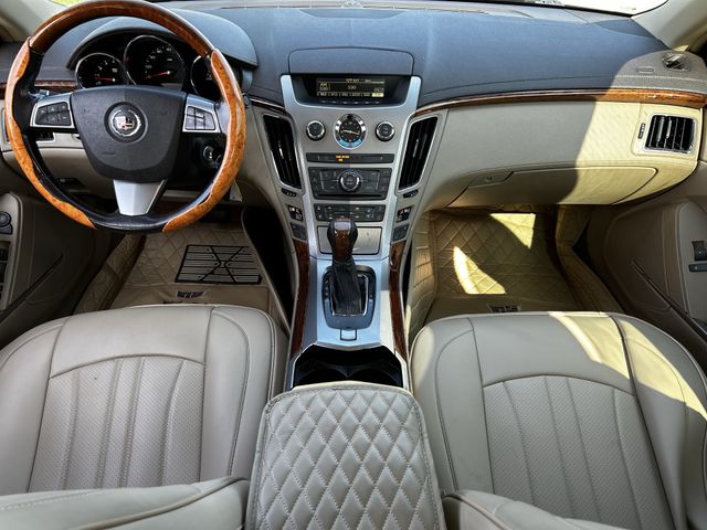 car-gallery-11