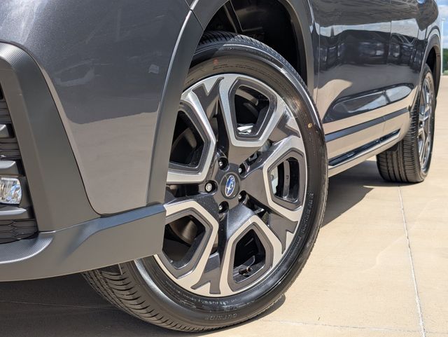 car-gallery-2