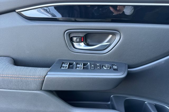 New 2026 Honda Pilot SUV