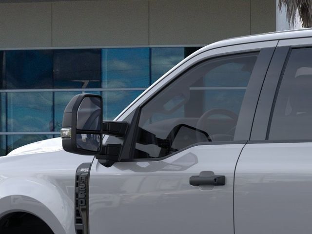 New 2026 Gray Ford XL image 20